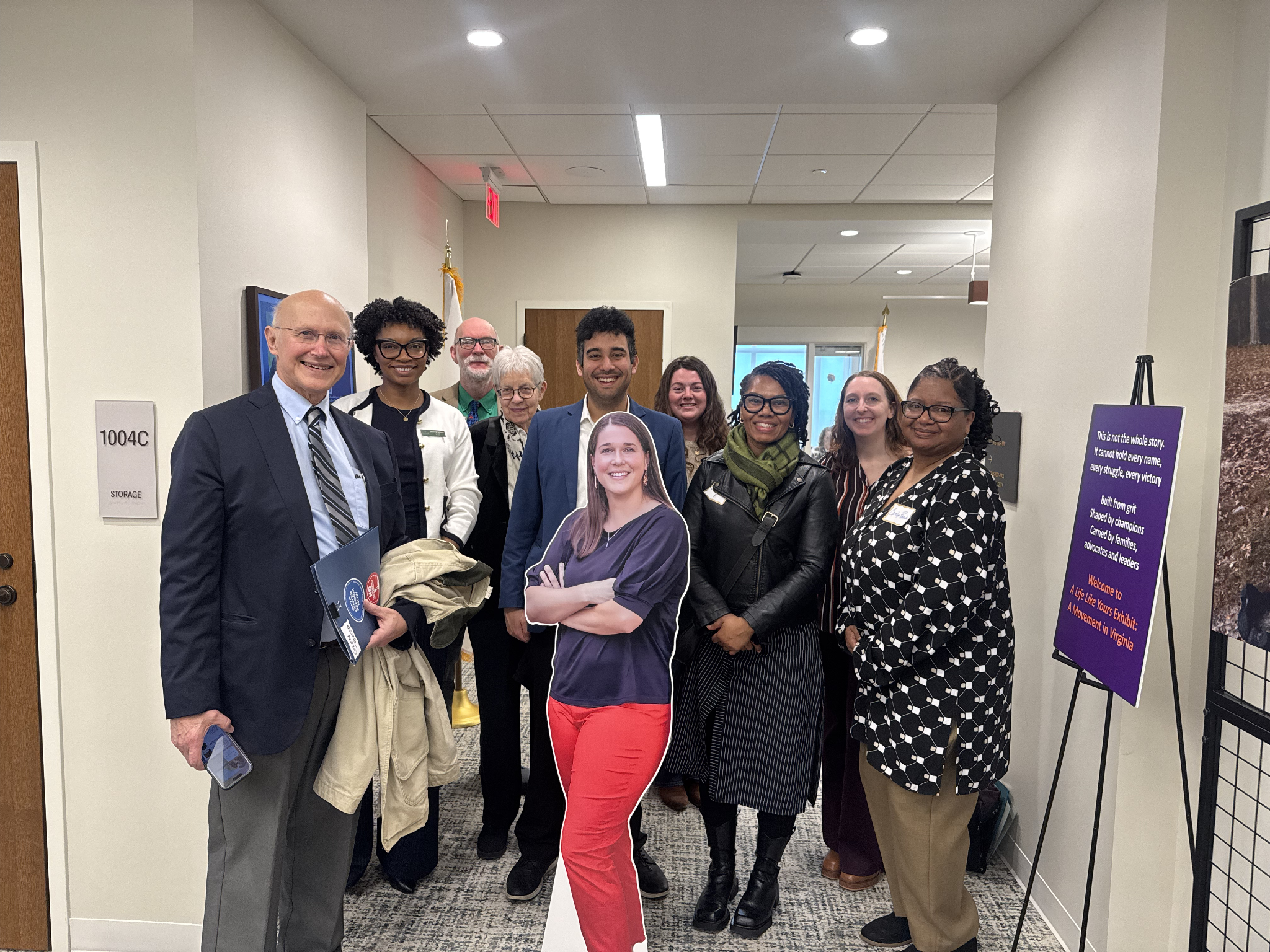 Sierra Club Lobby Day photo.png