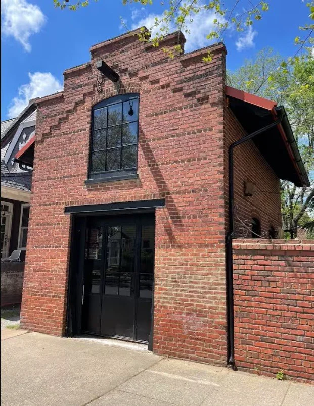 Accessory dwelling units (ADUs) are human-scale, backyard homes that expand housing choice, generate wealth and equity opportunities for local homeowners, and create vital affordable housing options within existing neighborhoods.