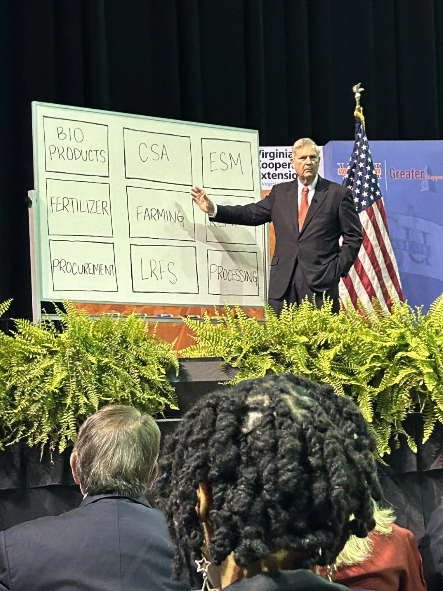 sec ag meeting.jpg