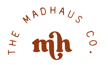 Madhaus Collective