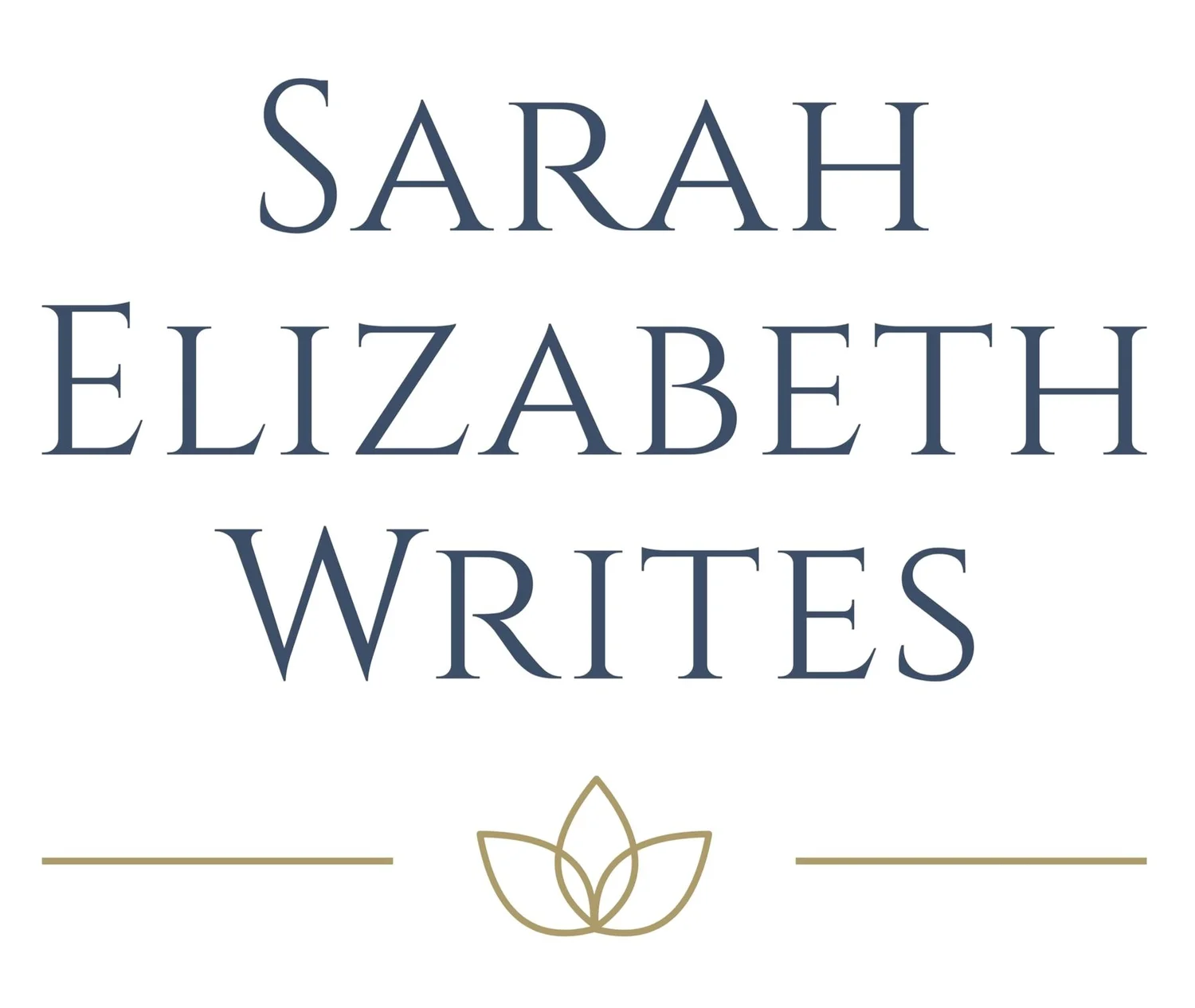 Sarah Elizabeth Writes, Copywriting for Health and Wellness
