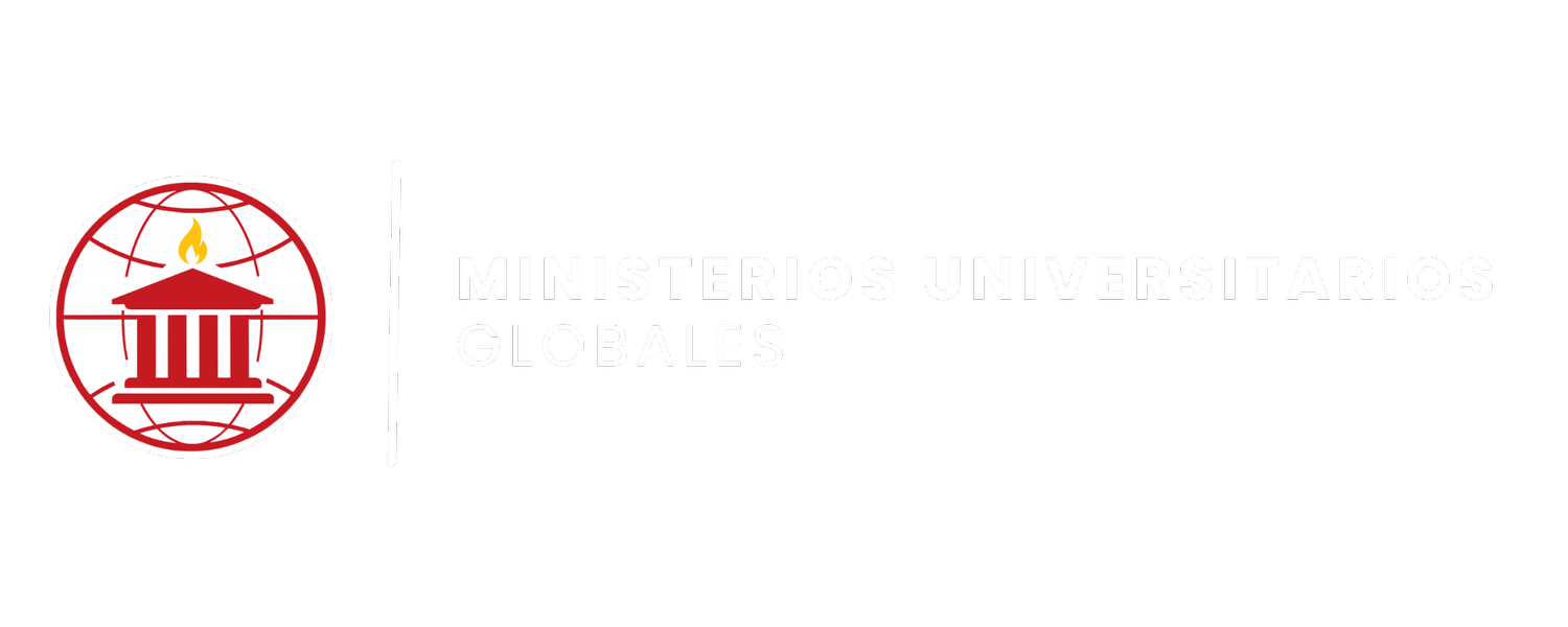 Ministerios Universitarios Globales