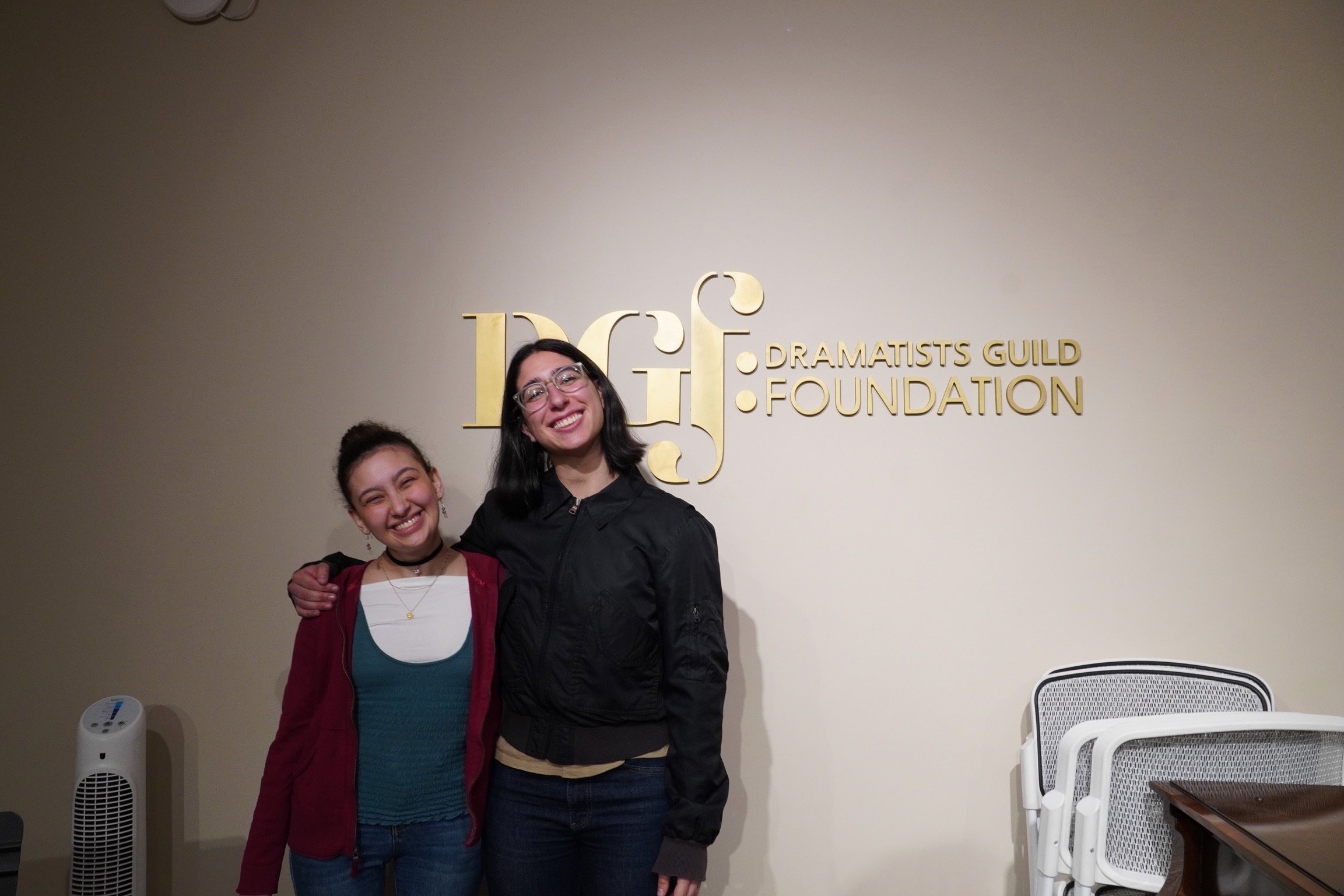 Wilderness Reading Feb 8th - 16 of 20.jpeg