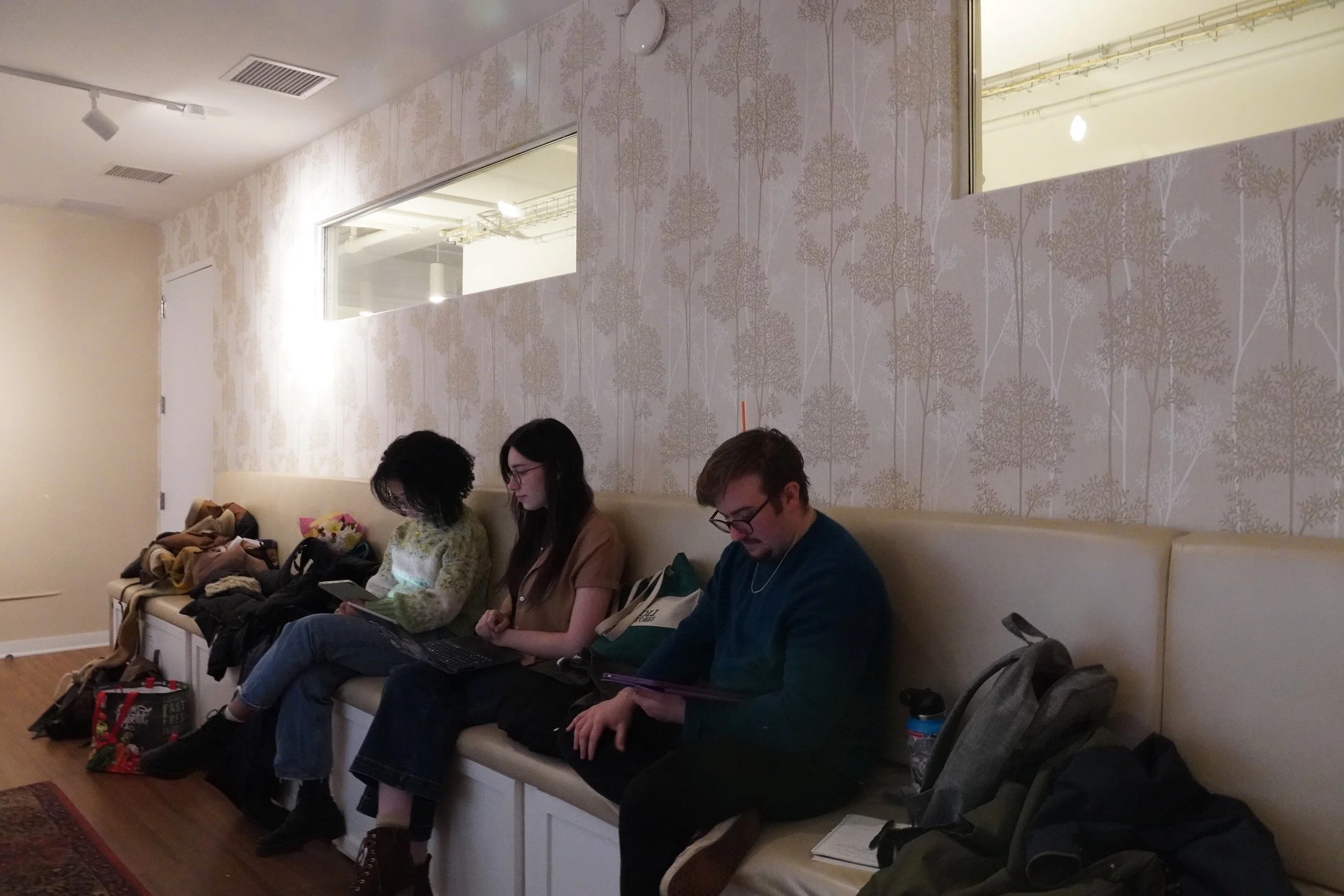 Wilderness Reading Feb 8th - 10 of 20.jpeg