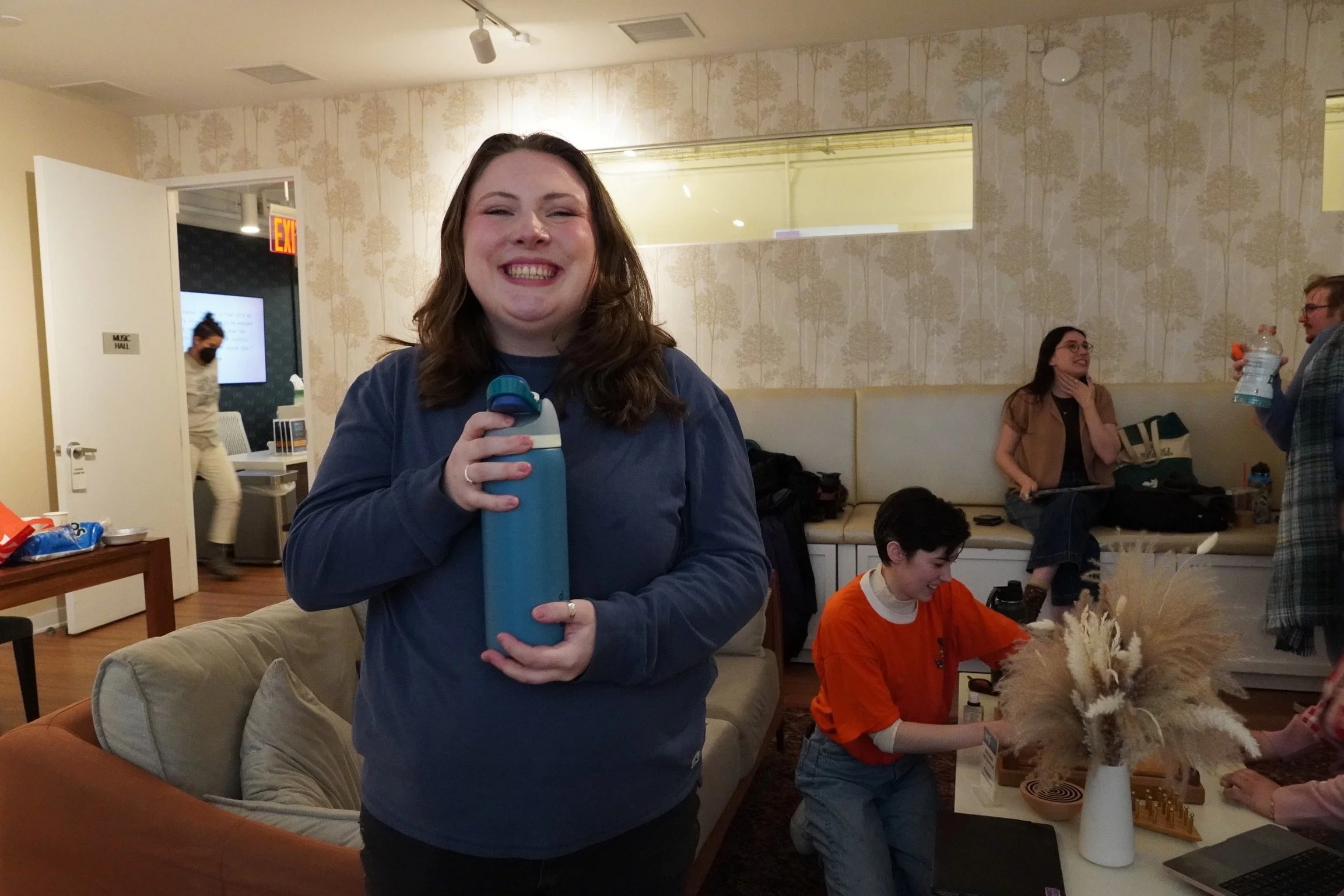 Wilderness Reading Feb 8th - 4 of 20.jpeg