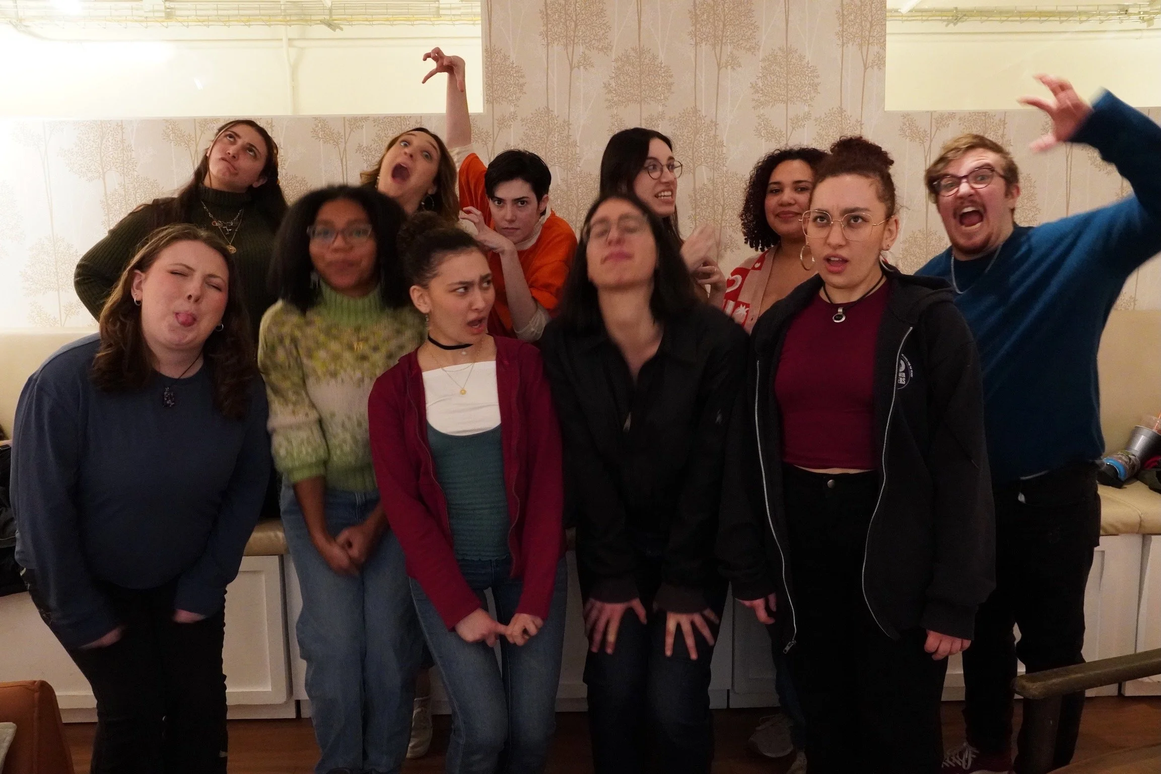 Wilderness Reading Feb 8th - 15 of 20.jpeg