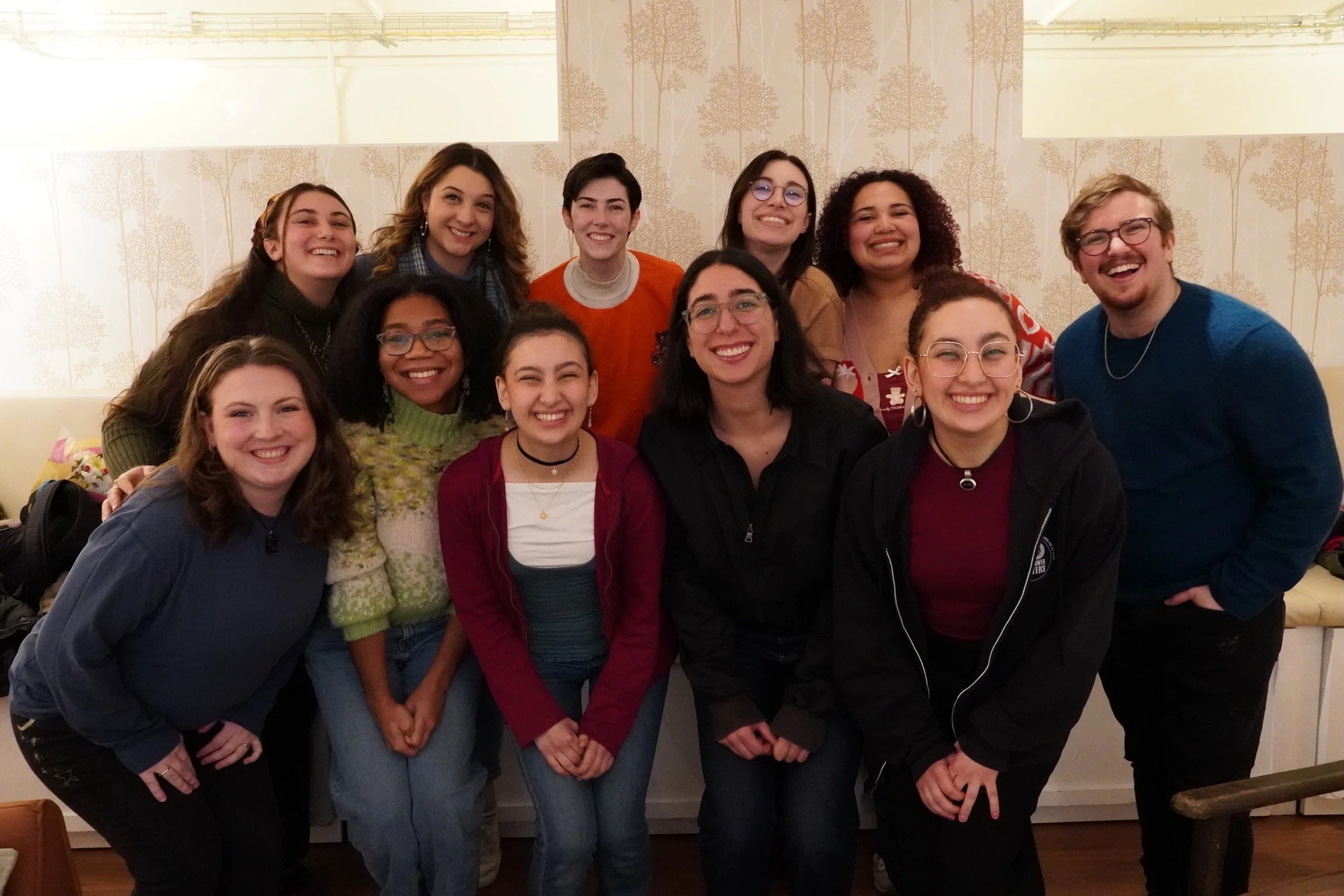 Wilderness Reading Feb 8th - 13 of 20.jpeg