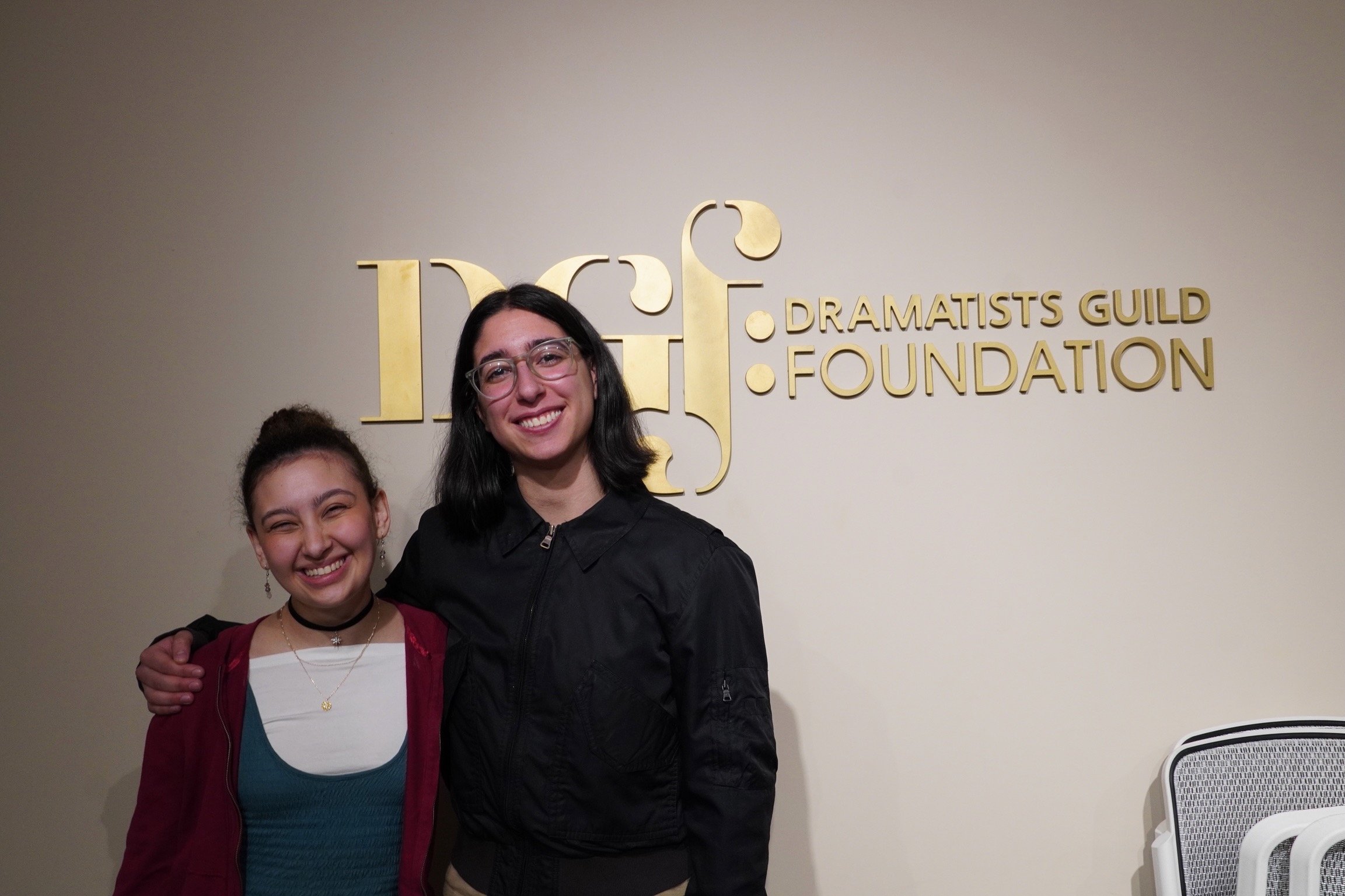 Wilderness Reading Feb 8th - 17 of 20.jpeg