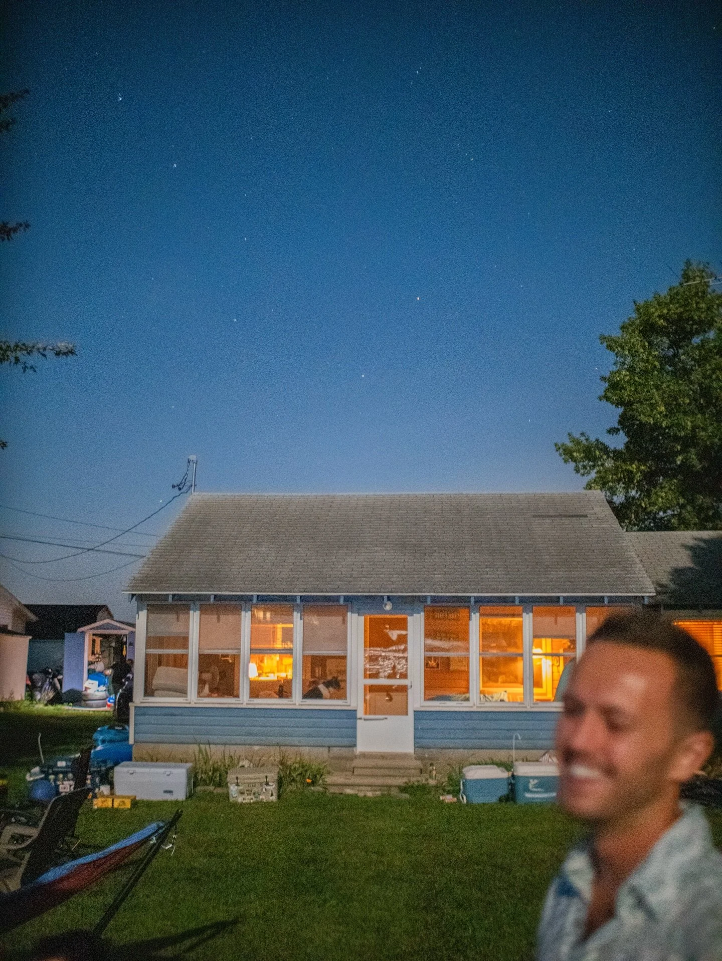 Happy Birthday @as_sheen_on_tv !!! 30 looks good on you. Thanks for being my mostly-willing photo model for literally a decade!