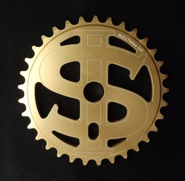 BULLY_BIG_MONEY__CHAINWHEEL_33T_GOLD.jpg.600.jpg