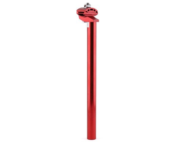 MCS_ALLOY_MICRO-ADJUST_25.4mm_SMOOTH_SEATPOST_RED.600.jpg