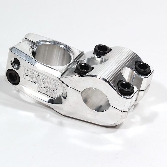 Profile-Push-Stem-Polished-e1487946789126.jpg