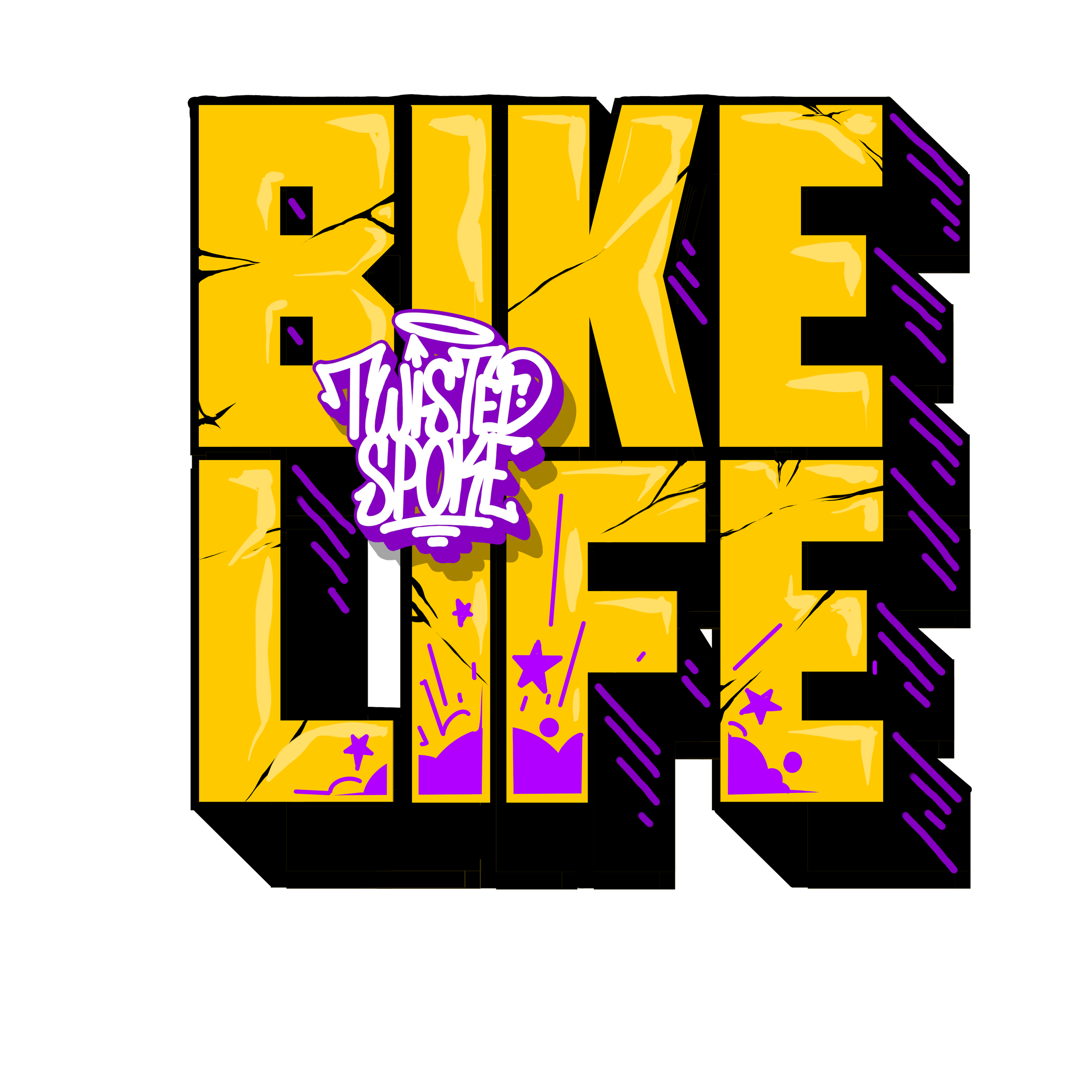 Twisted_Spoke 2 (1).png