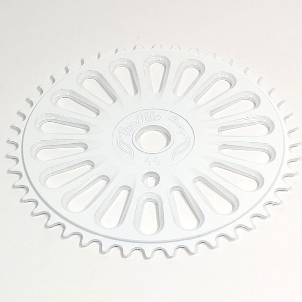 Imperial-Sprocket-44t-White-e1490966833713.jpg