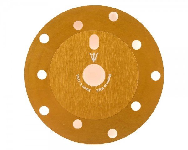 Neptune_Power_Disc_gold.600.jpg