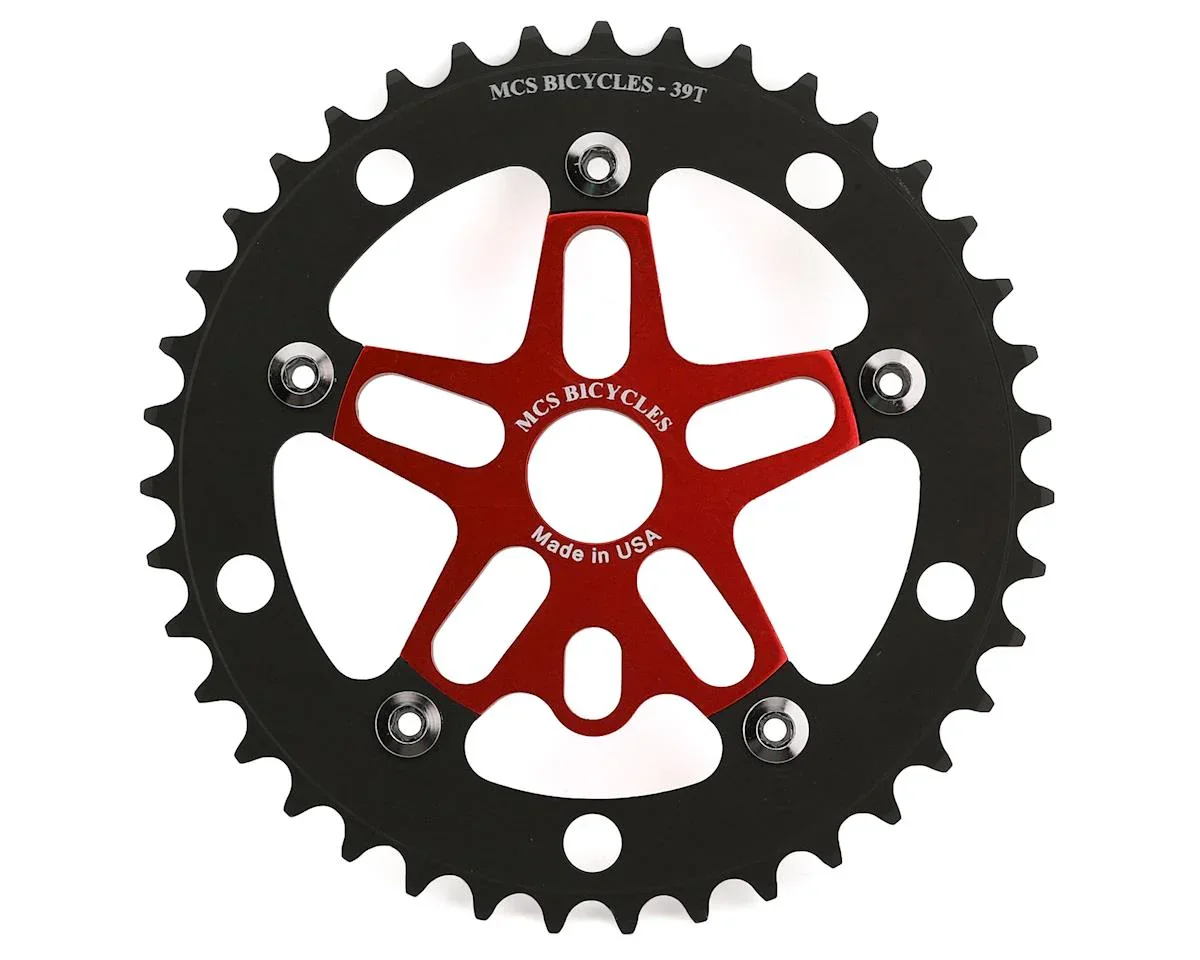 MCSAlloySpider_ChainringCombo_Red-Black_39T_a4c30178-8b9c-49c6-b605-2282b8a50f1d_1024x1024@2x.webp