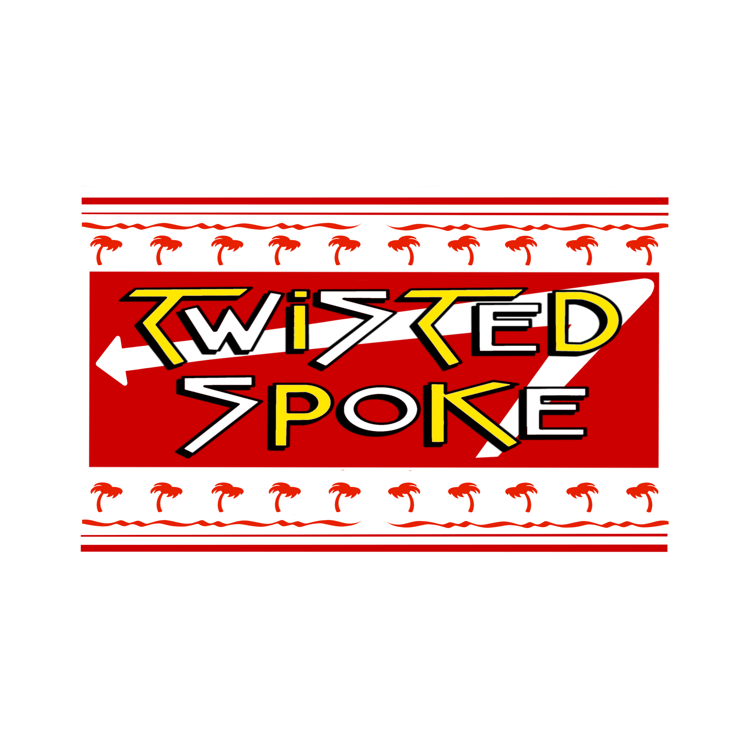 Twisted_Spoke (8).png