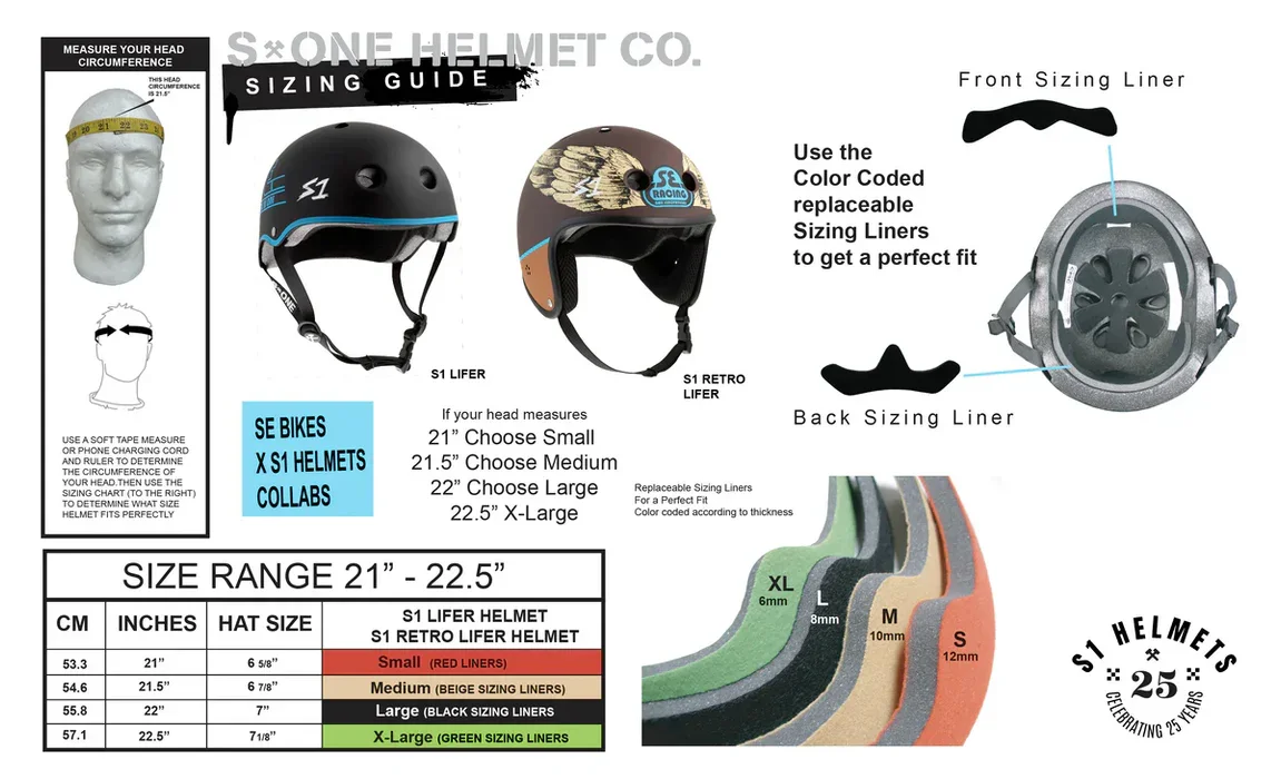 se.s1.lifer.helmet.3_363e2726-892f-4fa7-9267-1b7dbb864e36_1151x700.webp