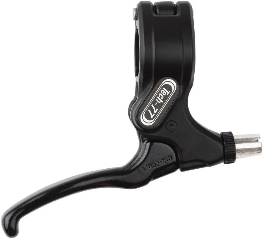 Diatech Tech-77 Brake Lever - Right