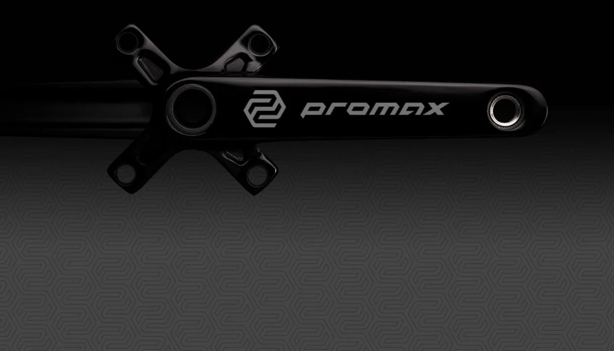 CRANKSET_BMX_CF2_Black_Header1_2020-11-18-172950.jpg