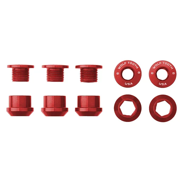 ChainringBolt-Red-6mm-5pcs-new-logo_4b06ca94-43b6-468d-999d-3a9c73983736.webp