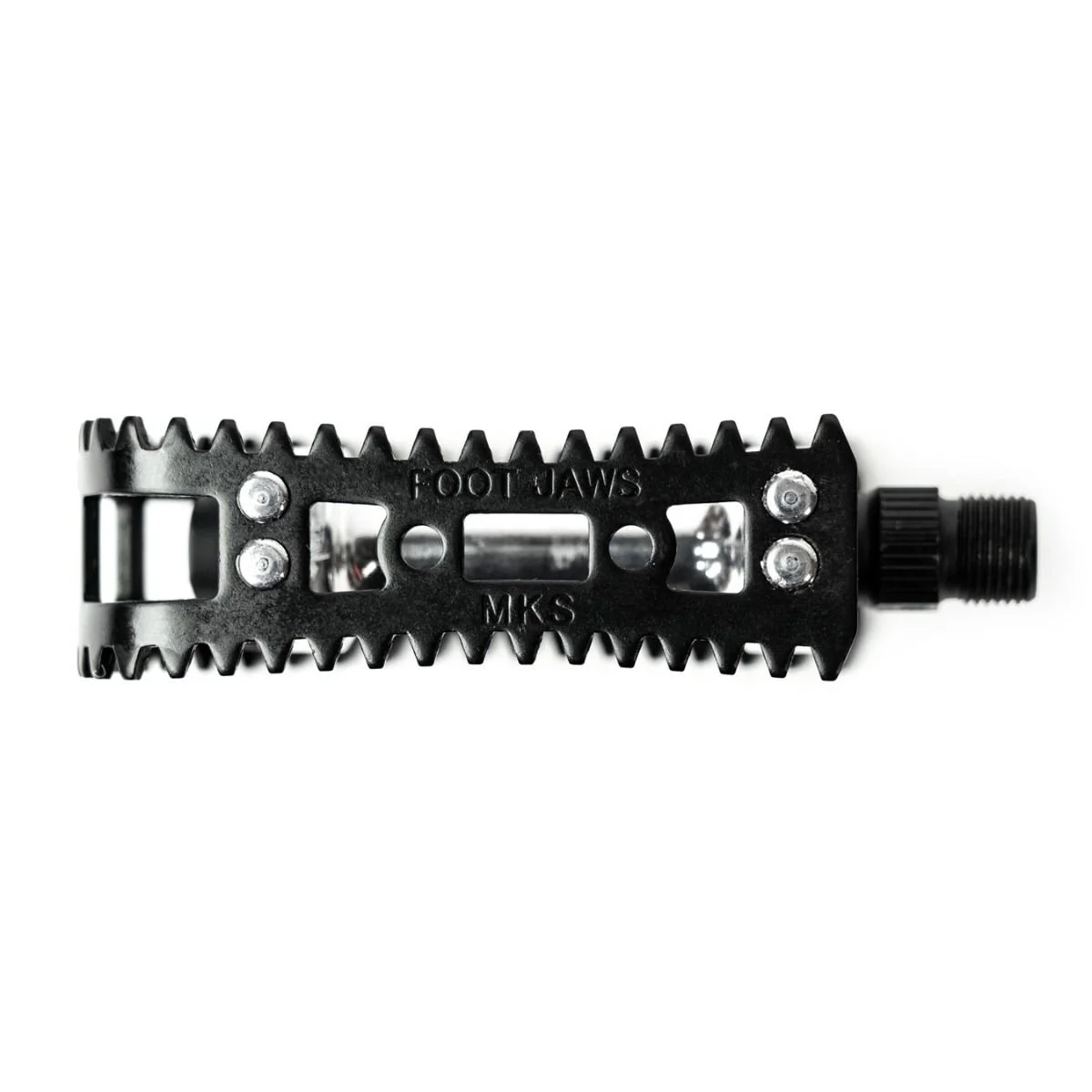 MKS Pedals BM-10 FootJaws 9-16_.jpg