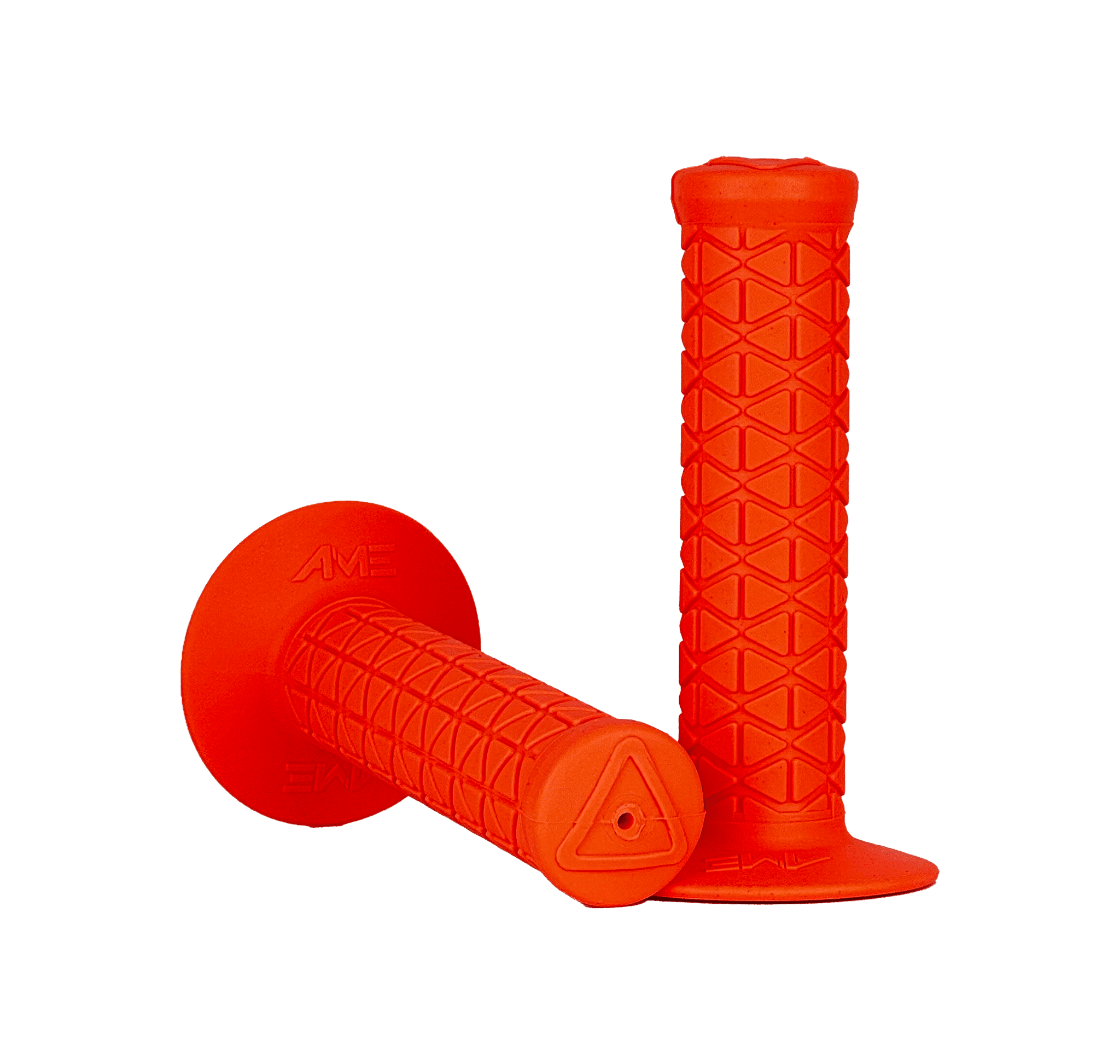 BMX-TRI-GRIPS_AGBMXTFO_fluorescent_orange1.png