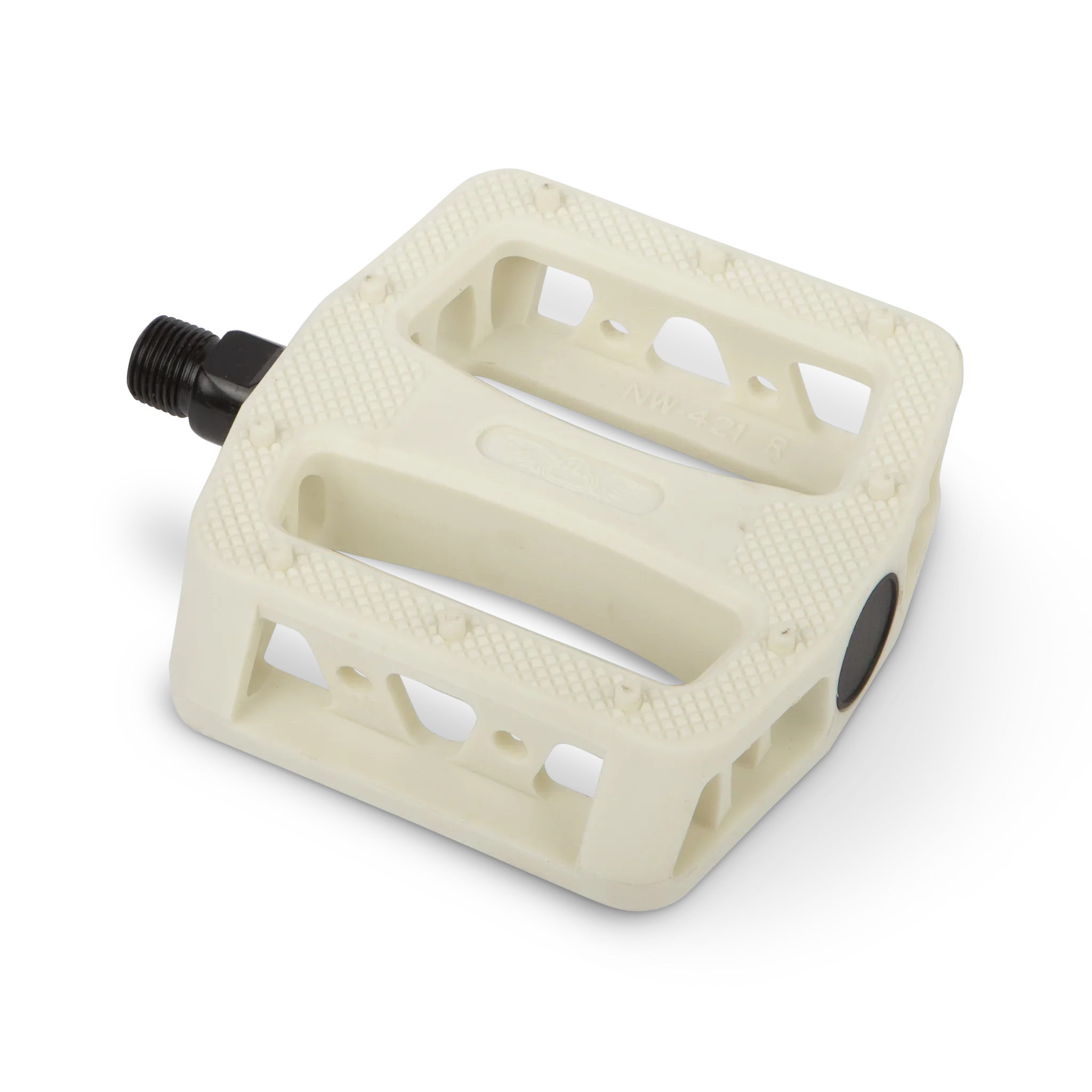 SE 12 O'Clock Nylon Pedals