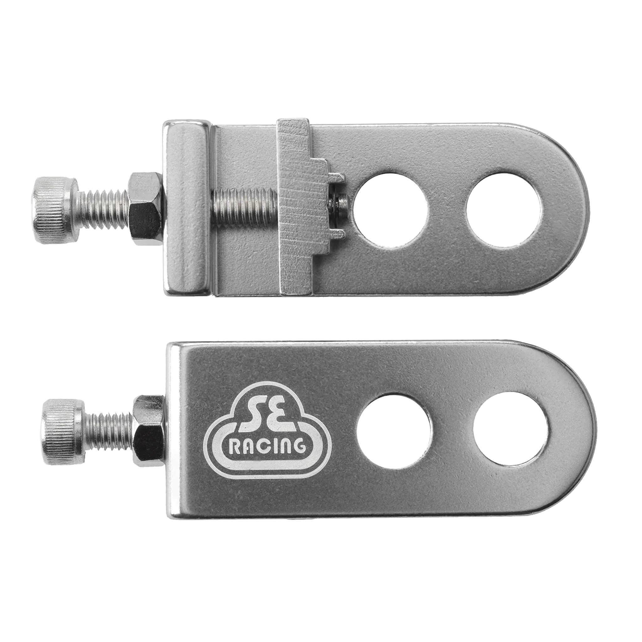 SE-CHAIN-TENSIONER-LOCKIT-SILVER.webp