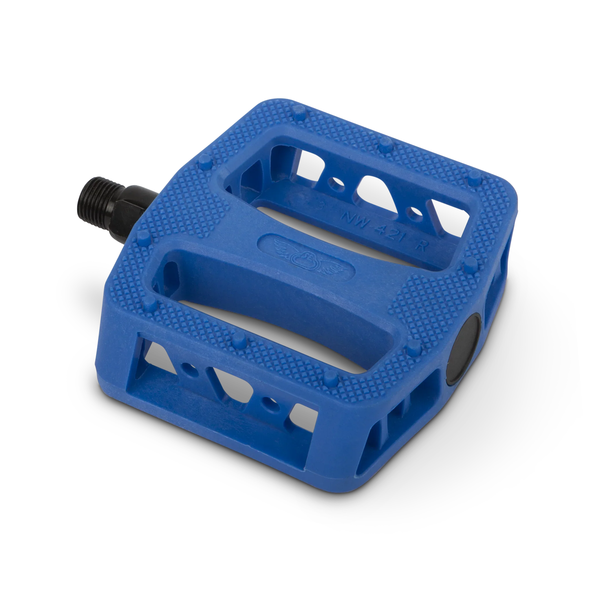 SE_PEDALS_12OClockNylon_Blue.webp