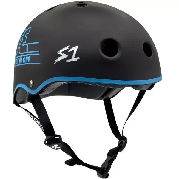 SE_FLYER_HELMET_BLK_1.600.webp