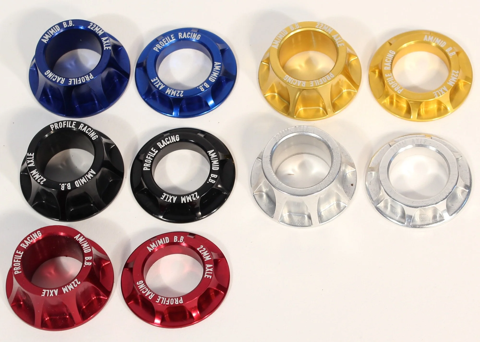 22mmCones2-1 (1).jpg