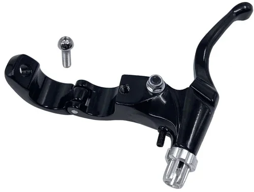 Promax FS-428 Hinged Brake Lever