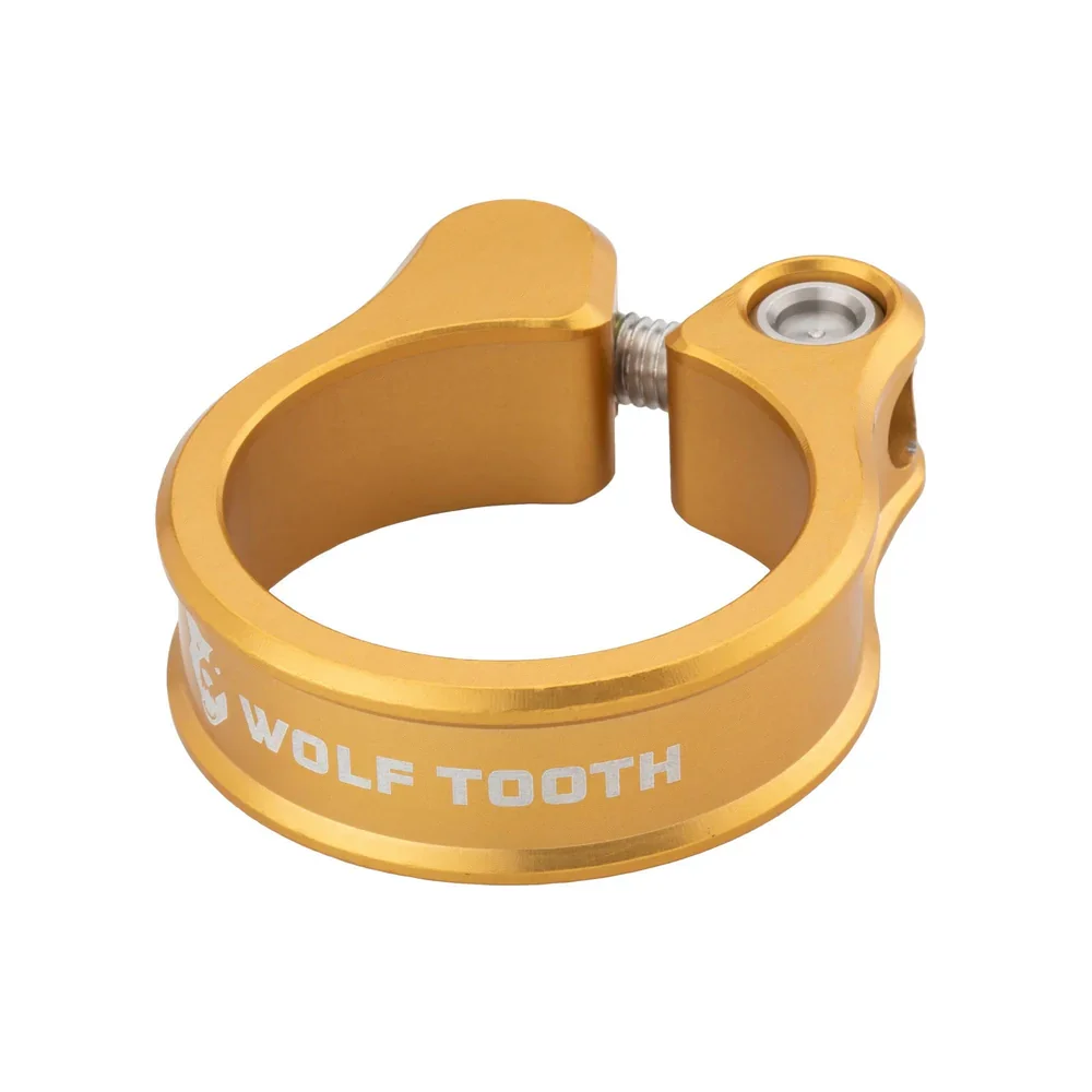 WT_SeatClamp_GLD_01_4e5d3e7b-b891-47d0-b499-b940bd94dc4d.webp