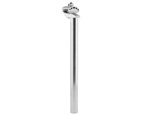 MCS_ALLOY_MICRO-ADJUST_25.4mm_SMOOTH_SEATPOST_SILVER.600.jpg