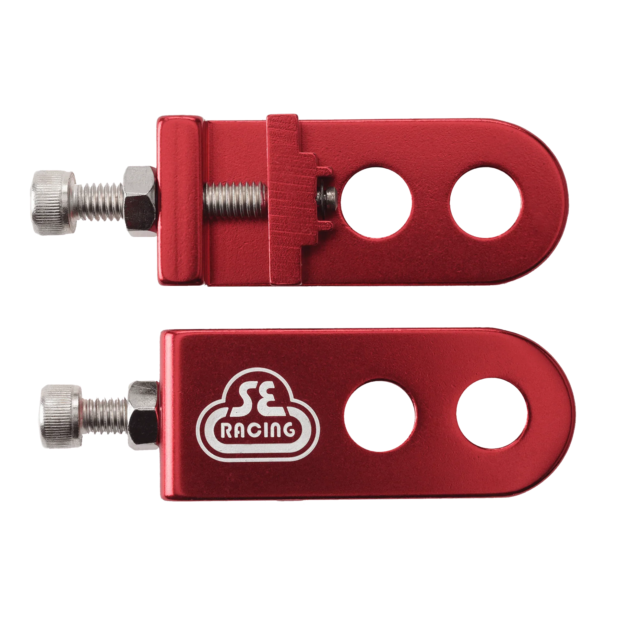 SE-CHAIN-TENSIONER-LOCKIT-RED.webp