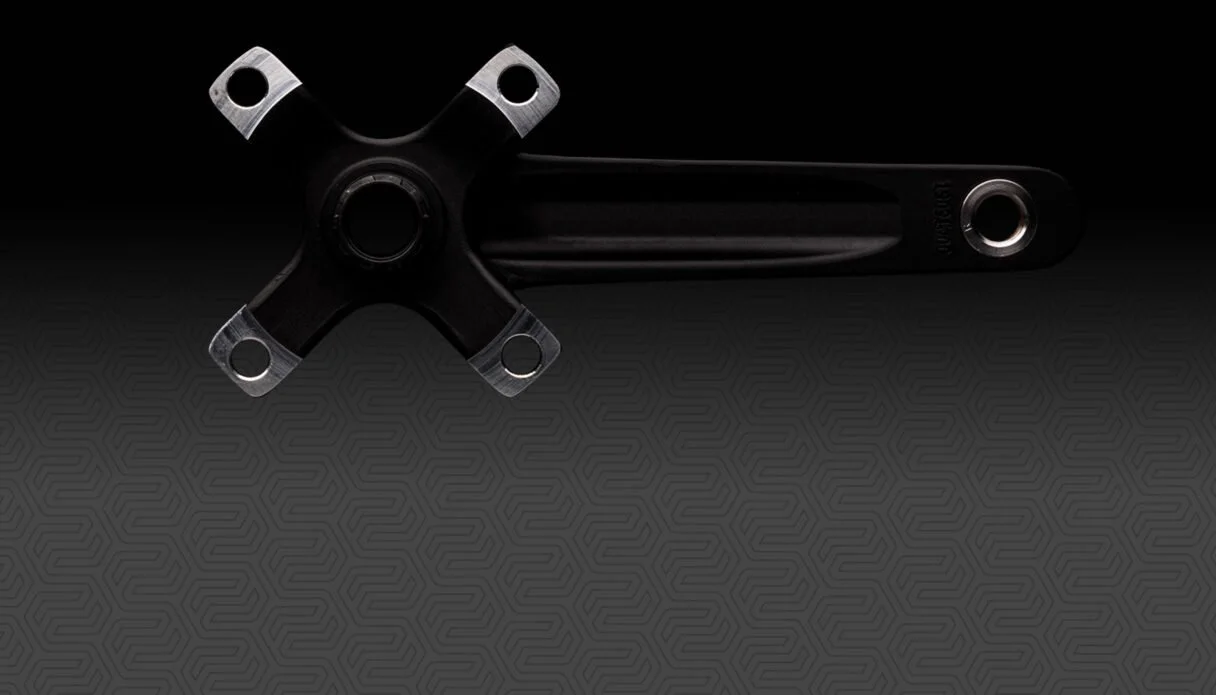 CRANKSET_BMX_CF2_Black_Header4_2020-11-18-173023.jpg