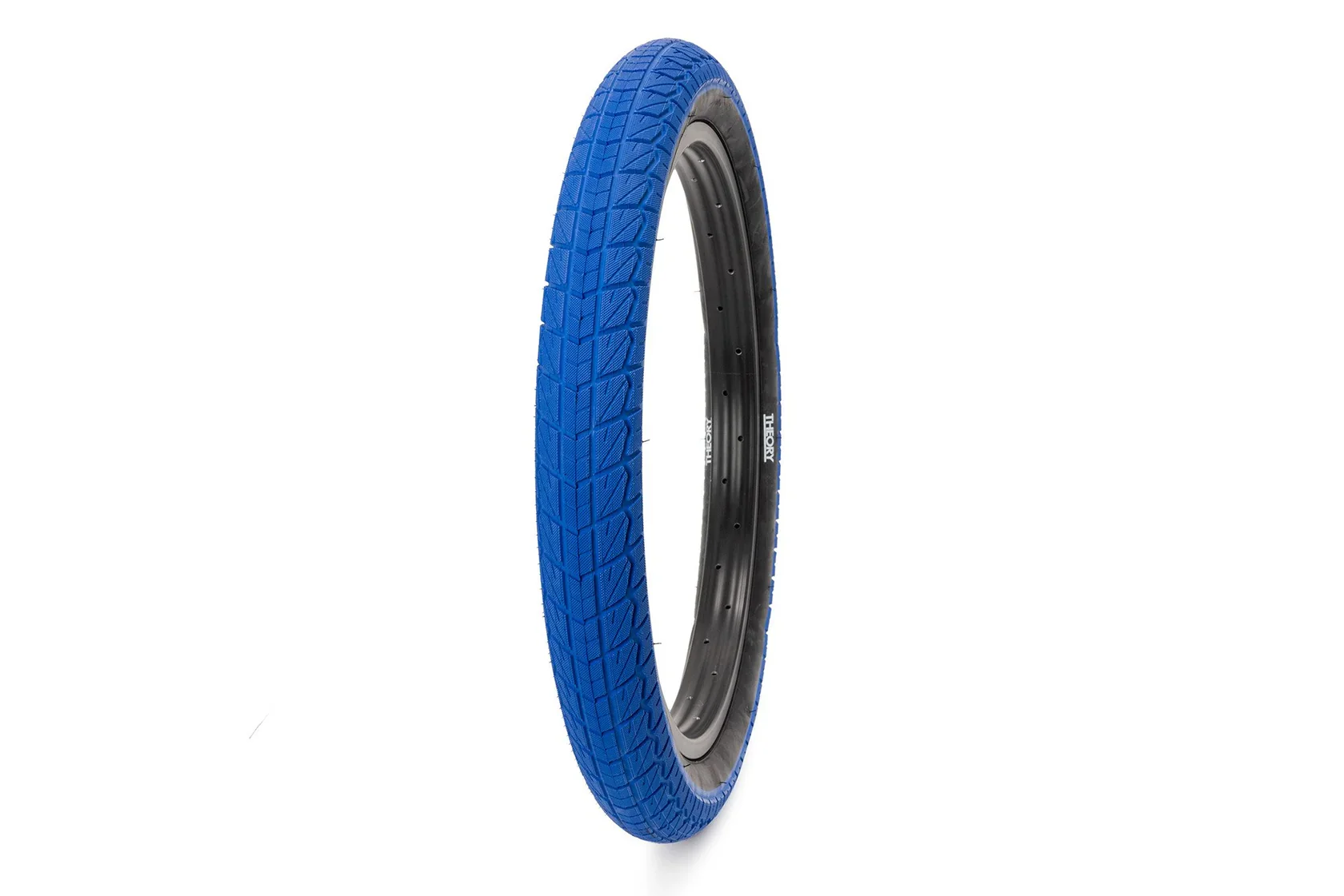 PROVEN_TIRE_BLUE_SMALL_9f156782-04da-4222-b1f1-b3f92fa6801b_1680x.webp