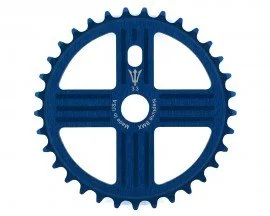 Neptune_Helm_Sprocket_blue.270.jpg