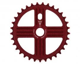 Neptune_Helm_Sprocket_red.270.jpg