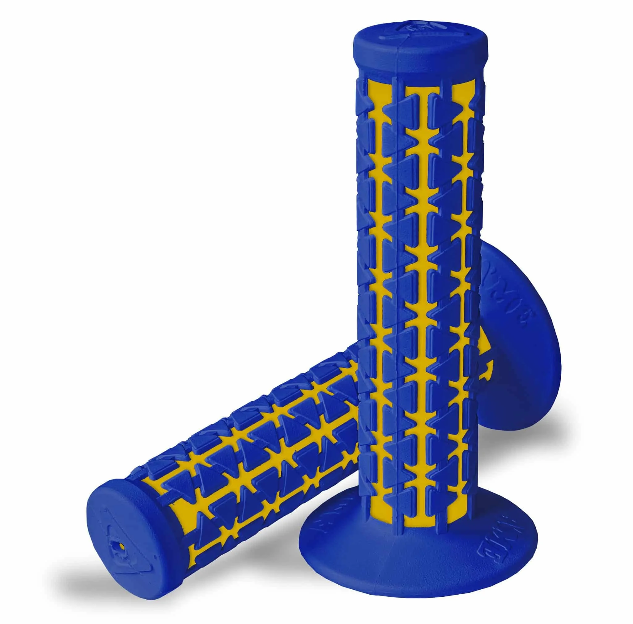 BMX_DUAL_GRIPS-AGDLYR_blue-over-yellow_new.jpg