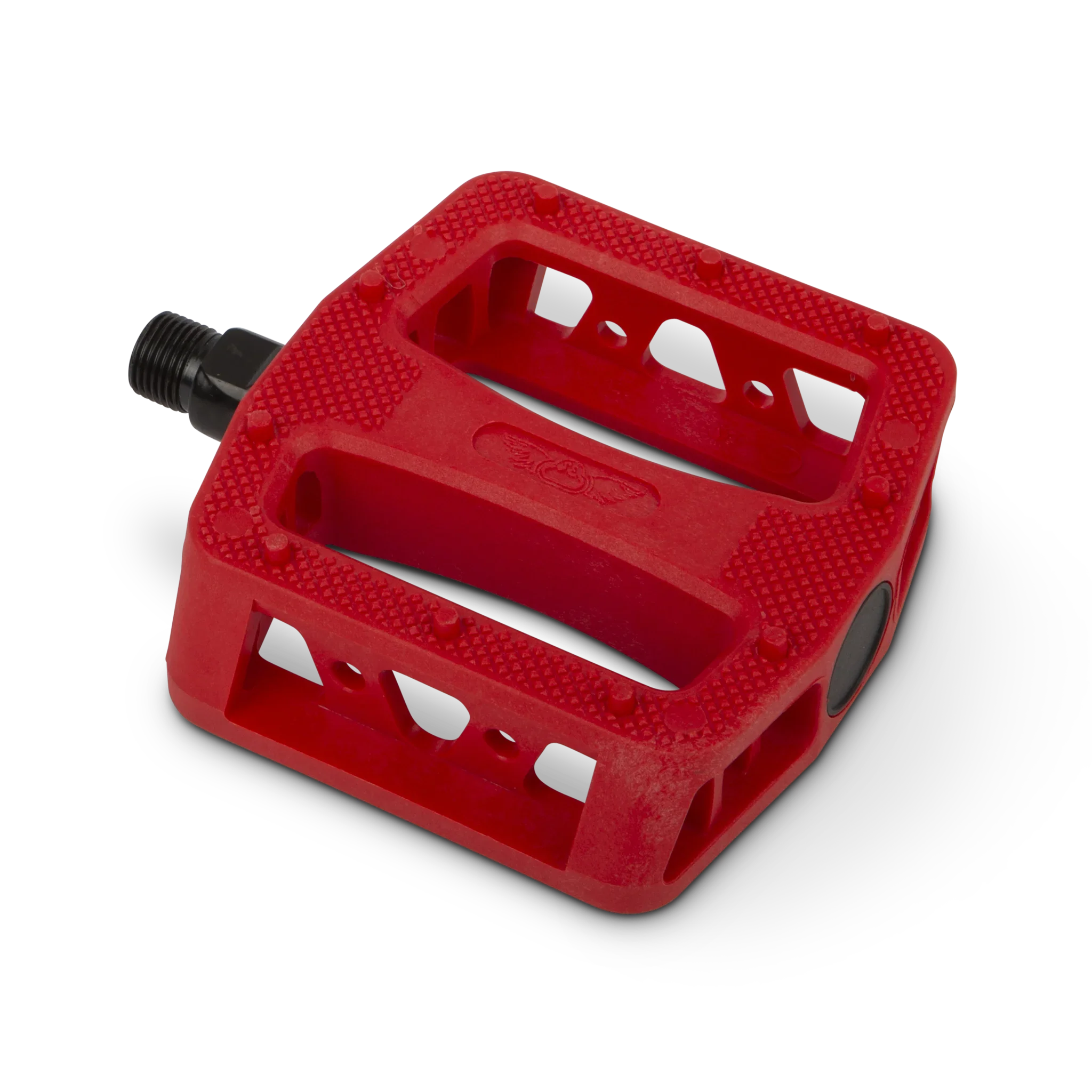SE_PEDALS_12OClockNylon_Red.webp