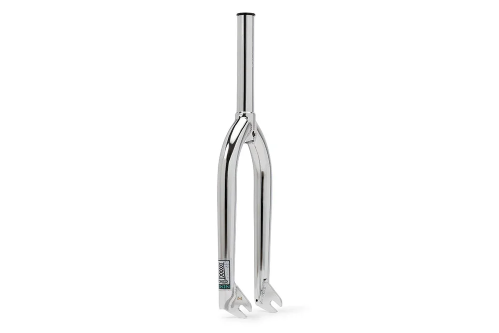 RIXIN Tower Forks 20"