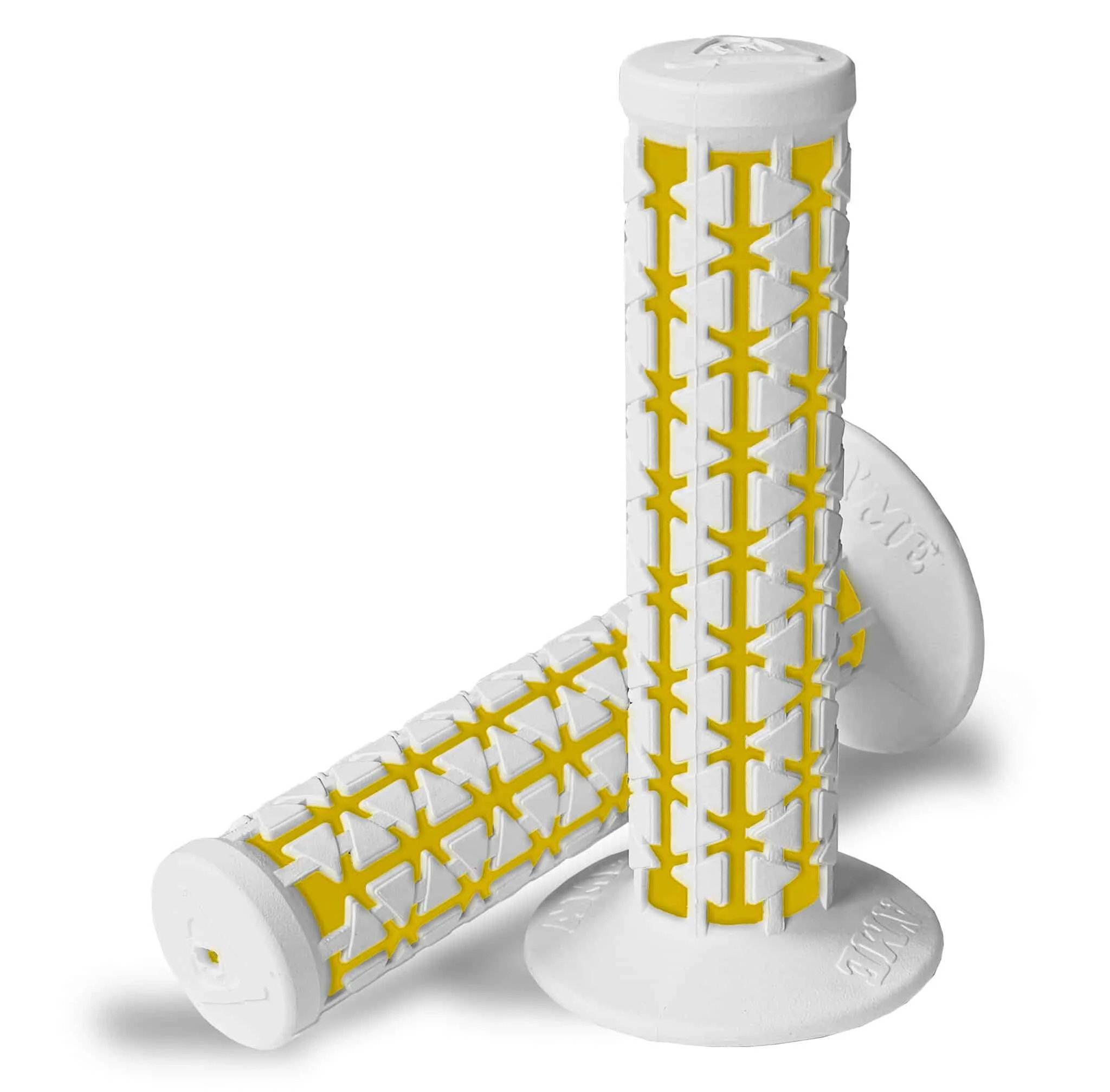 BMX_DUAL_GRIPS-AGDLWY_white-over-yellow.jpg
