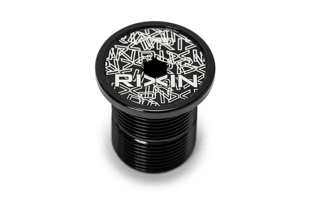 RIXIN-FORK-CAP-BOLT-BLACK-STUDIO-1000.webp