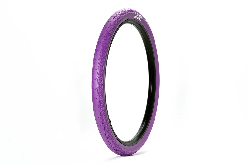 THEORY_METHOD_TIRE_PURPLE_29_SM.webp