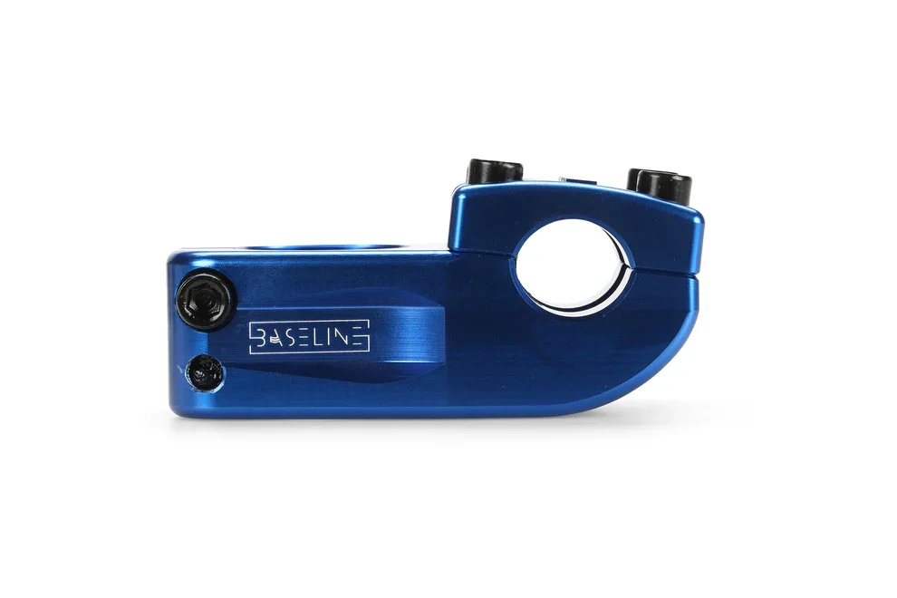 Haro-Baseline-Top-Load-Stem-CNC-Blue-2.webp
