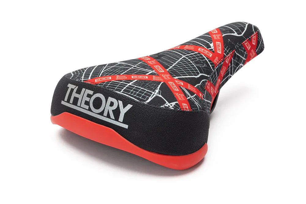 THEORY-BOMBSQUAD-SEAT-RED-1000.webp