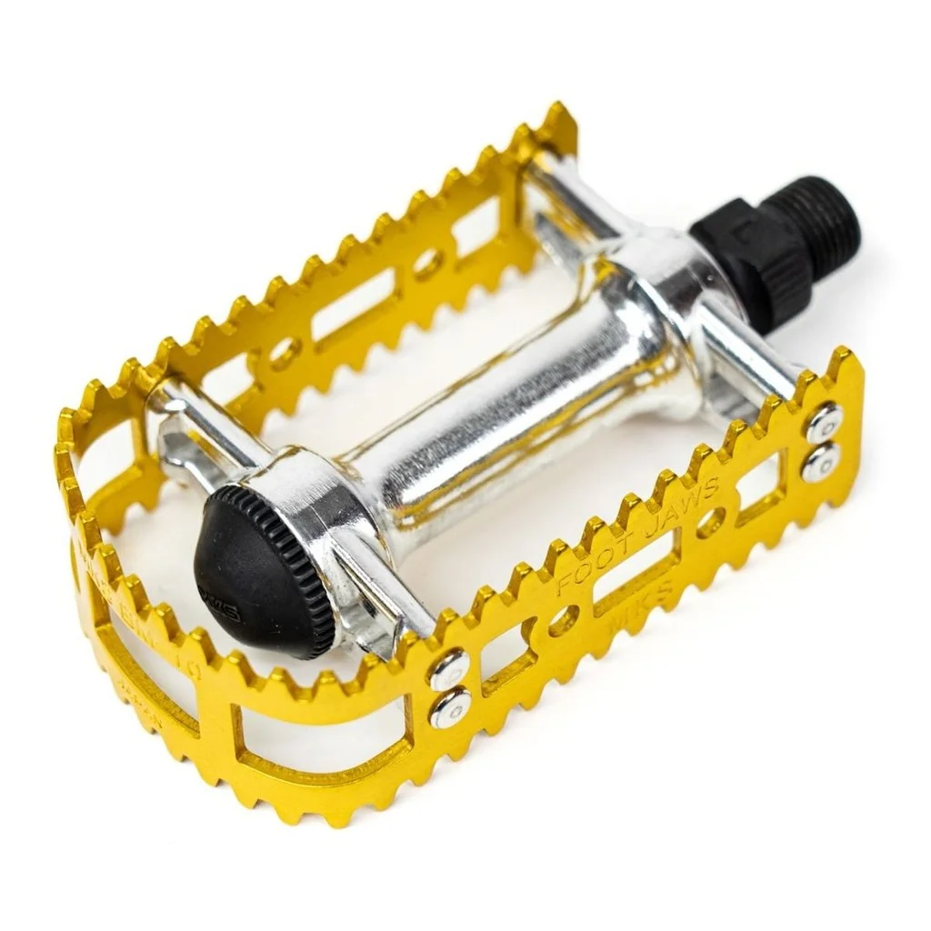 [355645] MKS Pedals BM-10 Foot Jaws 9-16_ (Silver-Gold).jpg