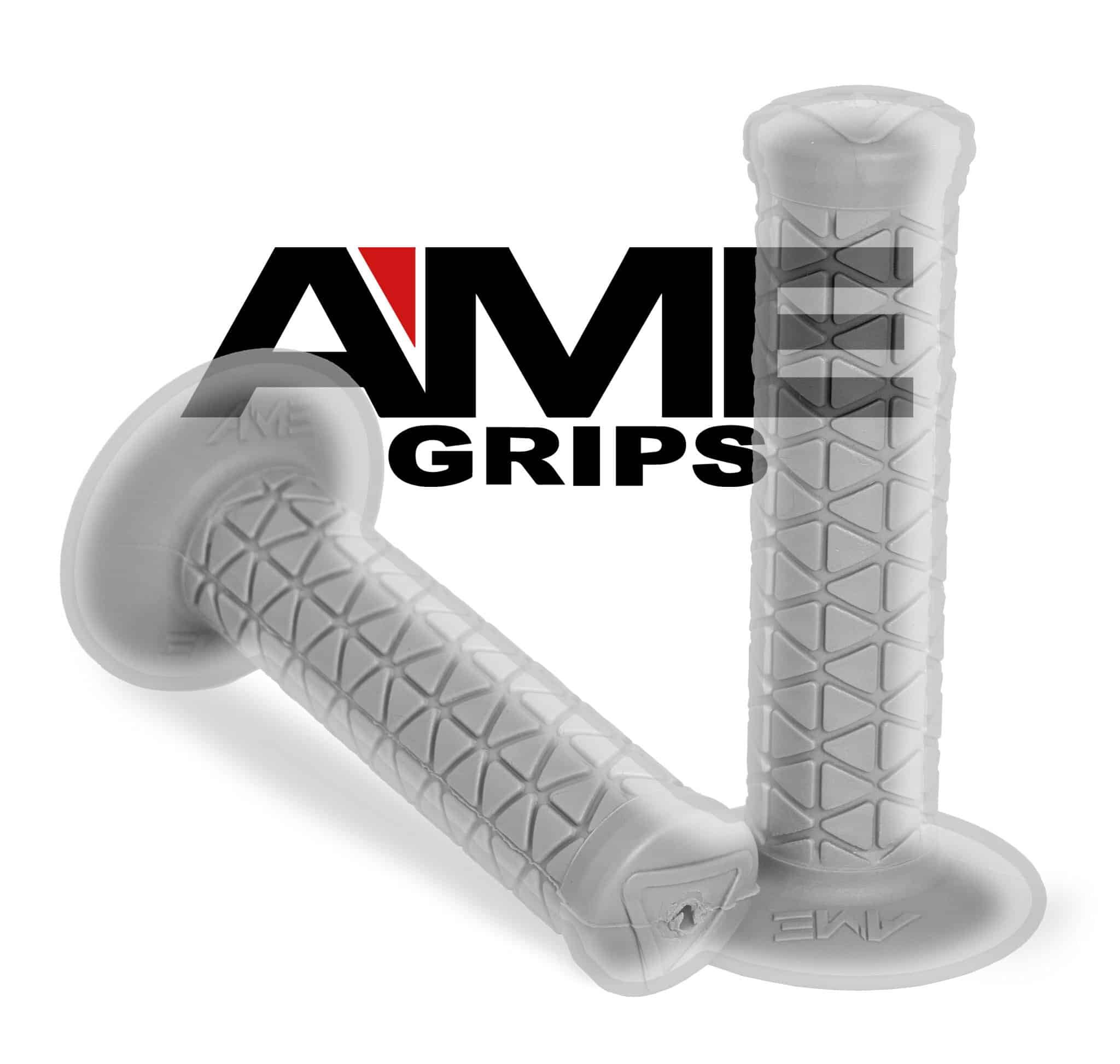 BMX-TRI-GRIPS_AGBMXTB_clear.jpg